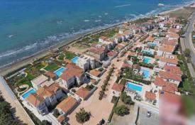 5 odalılar villa 676 m² Larnaka'da, Kıbrıs. 3,325,000 €