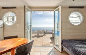 Villa – Cap d'Antibes, Antibes, Cote d'Azur (Fransız Rivierası),  Fransa. 1,160,000 €
