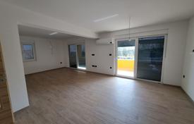 3 odalılar şehir içinde müstakil ev 320 m² Kastav'da, Hırvatistan. 680,000 €