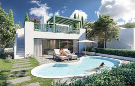 Villa – Girne, Kuzey Kıbrıs, Kıbrıs. 448,000 €