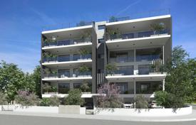 Çatı dairesi – Baf, Kıbrıs. 273,000 €