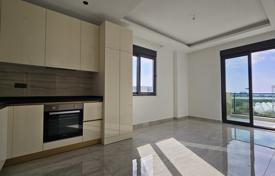 2 odalılar daire 56 m² Demirtaş district'da, Türkiye. 7,846,000 TRY
