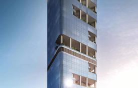 Ofis Capital One JVC – Jumeirah Village Circle, Jumeirah Village, Dubai, BAE. $767,000