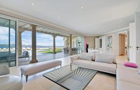 Villa – Gassin, Cote d'Azur (Fransız Rivierası), Fransa. Price on request