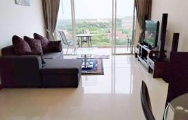 2 odalılar daire 106 m² Pattaya'da, Tayland. $199,000