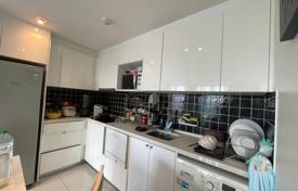 2 odalılar daire 199 m² Pattaya'da, Tayland. $529,000