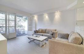 2 odalılar daire Cannes'da, Fransa. 514,000 €