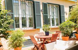 5 odalılar daire Brera'da, İtalya. Price on request