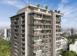 Market Gharbi I Residences – Al Barsha South, Dubai, BAE. $2,108,000