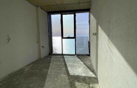 Daire 86 m² Batumi'de, Gürcistan. $14,662,000