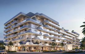 Market Oxford Cove – Jumeirah Village Circle, Jumeirah Village, Dubai, BAE. $769,000