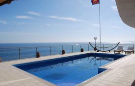 Villa – Lloret de Mar, Katalonya, İspanya. 7,300 € haftalık