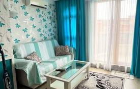 3 odalılar daire 100 m² Sunny Beach'da, Bulgaristan. 127,000 €