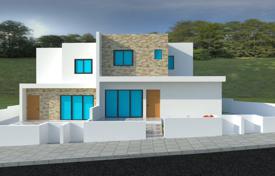 3 odalılar konak Baf'ta, Kıbrıs. 415,000 €