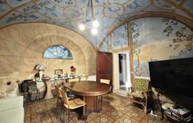 8 odalılar villa 700 m² Casciana Terme'de, İtalya. 690,000 €