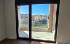2 odalılar daire 48 m² Bar city'da, Karadağ. 155,000 €