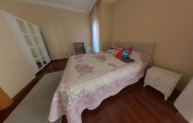 3 odalılar daire 150 m² Maltepe'de, Türkiye. $251,000