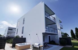 3 odalılar daire 66 m² Peroj'da, Hırvatistan. 285,000 €