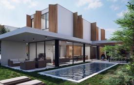 3 odalılar yazlık ev Limassol (city)'da, Kıbrıs. 685,000 €