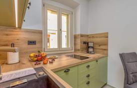 3 odalılar şehir içinde müstakil ev 120 m² Vrsar'da, Hırvatistan. 560,000 €