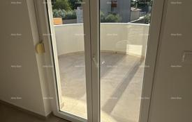6 odalılar şehir içinde müstakil ev 195 m² Šišan'da, Hırvatistan. 527,000 €