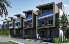 7 odalılar konak 407 m² Altıntaş'da, Türkiye. 41,646,000 TRY