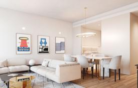 1 odalılar daire 204 m² Lizbon'da, Portekiz. 988,000 €