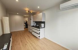3 odalılar daire 71 m² Sunny Beach'da, Bulgaristan. 150,000 €