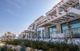 Villa – Esentepe, Girne (ilçe), Kuzey Kıbrıs,  Kıbrıs. 992,000 €