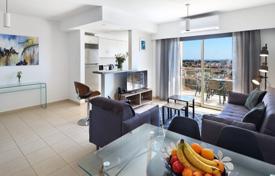 2 odalılar daire 89 m² Baf'ta, Kıbrıs. 330,000 €