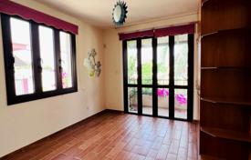 4 odalılar yazlık ev Larnaca (city)'da, Kıbrıs. 499,000 €