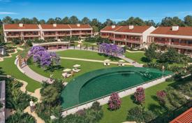 New residential complex with apartments Cascais'ta, Portekiz. Min.1,000,000 €
