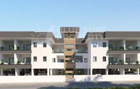 2 odalılar daire Avgorou'da, Kıbrıs. 152,000 €