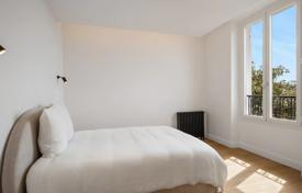 5 odalılar villa Le Cannet'da, Fransa. 2,195,000 €