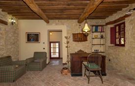 3 odalılar villa 250 m² Bibbona'da, İtalya. 1,150,000 €