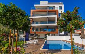 2 odalılar daire 86 m² Germasogeia'da, Kıbrıs. 680,000 €