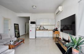 Daire 64 m² Tel Aviv'de, İsrail. $1,284,000