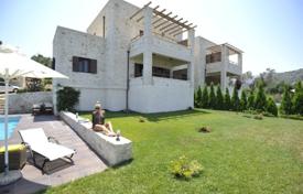 Villa – Rethimnon, Girit, Yunanistan. 2,300 € haftalık