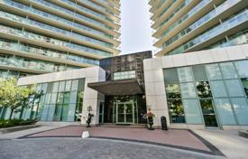 2 odalılar daire Yonge Street'da, Kanada. C$765,000