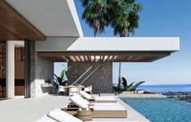 Villa – Benahavis, Endülüs, İspanya. 10,500,000 €