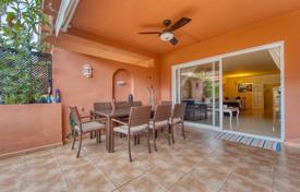 2 odalılar daire 155 m² Marbella'da, İspanya. 850,000 €