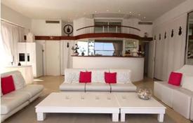 Villa – Cap d'Antibes, Antibes, Cote d'Azur (Fransız Rivierası),  Fransa. 8,400,000 €