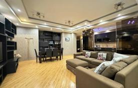 2 odalılar daire 92 m² Vake-Saburtalo'da, Gürcistan. $199,000