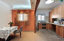 4 odalılar daire 100 m² Rishon Leziyyon'da, İsrail. $732,000