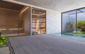 12 odalılar villa 1404 m² Marbella'da, İspanya. 6,575,000 €