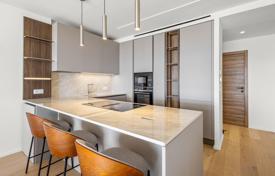 4 odalılar daire Cannes'da, Fransa. 1,690,000 €