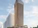 Market PG Maison – Dubai, BAE. $1,251,000
