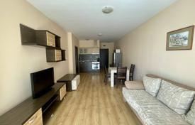 2 odalılar daire 91 m² Sveti Vlas'da, Bulgaristan. 158,000 €
