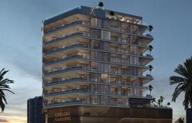 Konut kompleksi Chelsea Gardens – Al Satwa, Dubai, BAE. Min.$469,000
