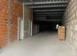 Market 302 m² Porto (city)'da, Portekiz. 550,000 €